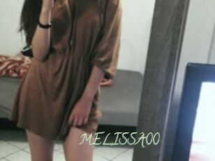 MELISSA00