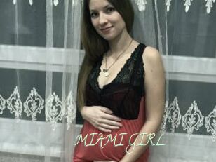 MIAMI_GIRL