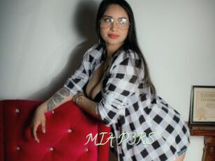 MIA_P3RS