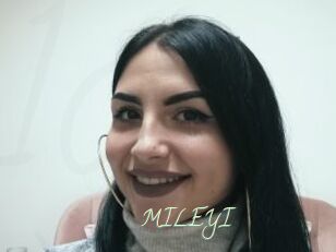 MILEYI