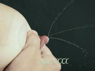 MILKXXX