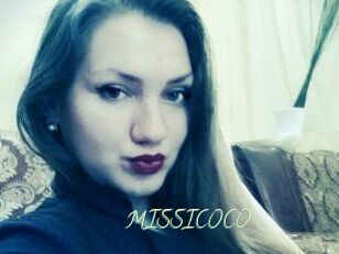 MISSI_COCO