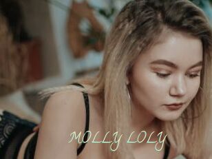 MOLLY_LOLY
