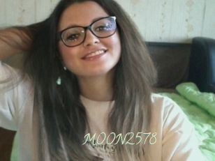 MOON2578