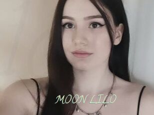 MOON_LILO
