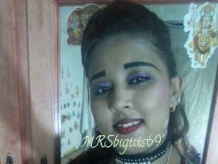 MRSbigtits69