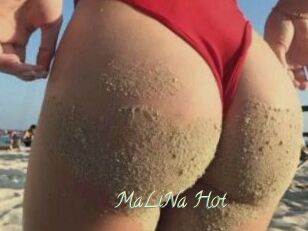 MaLiNa_Hot