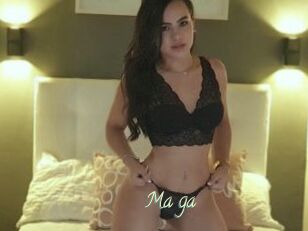 Ma_ga