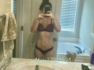 Maci27913998
