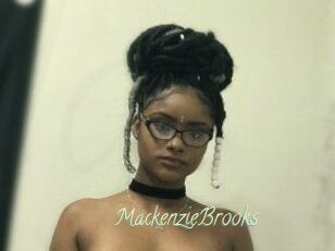 Mackenzie_Brooks
