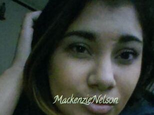 Mackenzie_Nelson