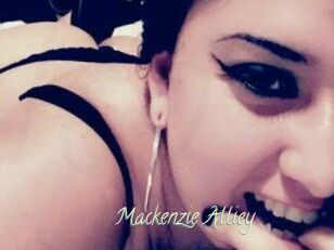 Mackenzie_Alliey