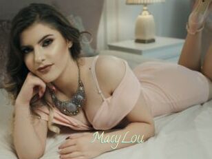 MacyLou