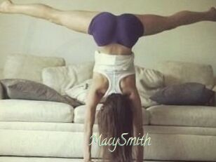Macy_Smith