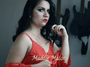 Maddie_Malory