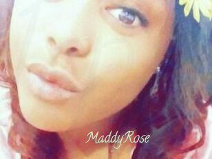 Maddy_Rose