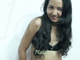 Madelane