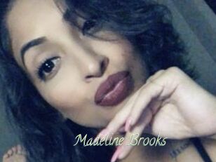 Madeline_Brooks