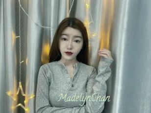 MadelynChan