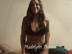 Madelynn_Brooks