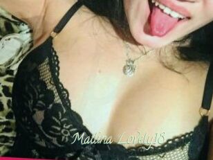 Madina_Lovely18