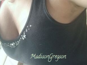 Madison_Gregson