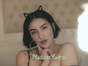 MadisonRiverss