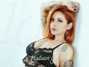 Madison_Gardner