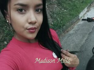 Madison_Mills