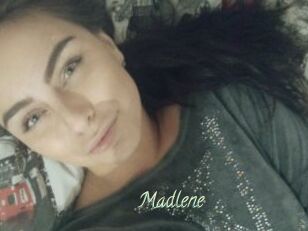 Madlene