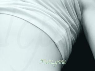 MaeLynna