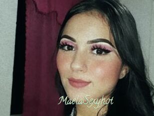 MaelaSexyhot