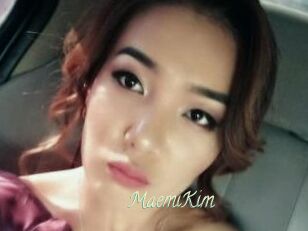MaemiKim