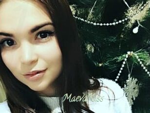 MaevaKiss