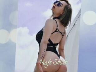 Mafe_Smith