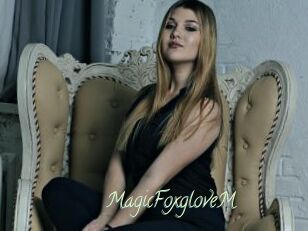 MagicFoxgloveM