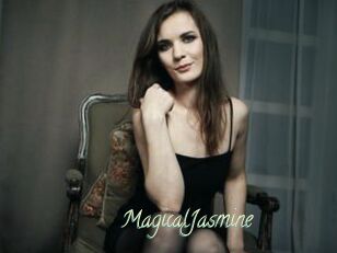 MagicalJasmine