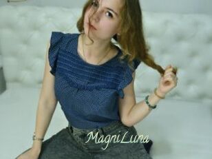MagniLuna