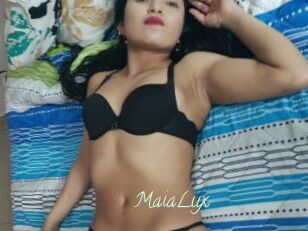MaiaLux