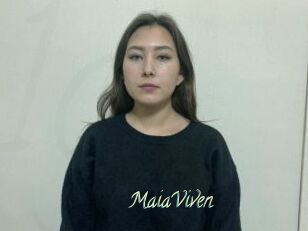 MaiaViven