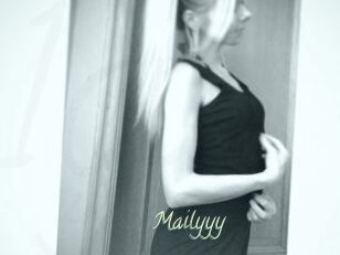 Mailyyy