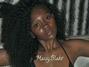 MaisyBlake