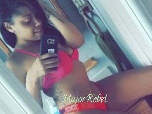 Major_Rebel