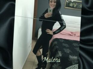 Malena