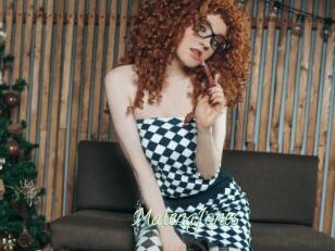MalenaJones