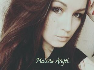 Malena_Angel