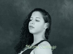 Malena_Santiago