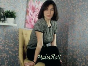 MaliaRoll