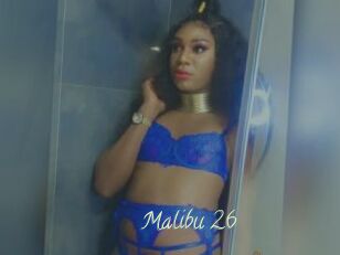 Malibu_26