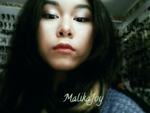 MalikaJoy